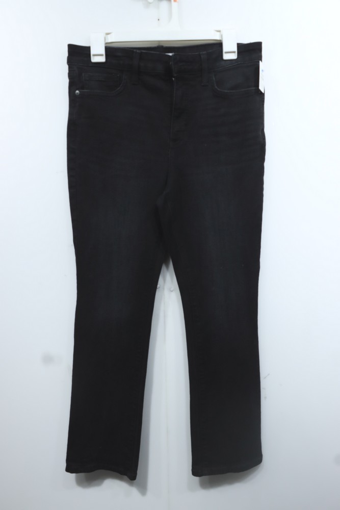 Jeans Talla 12