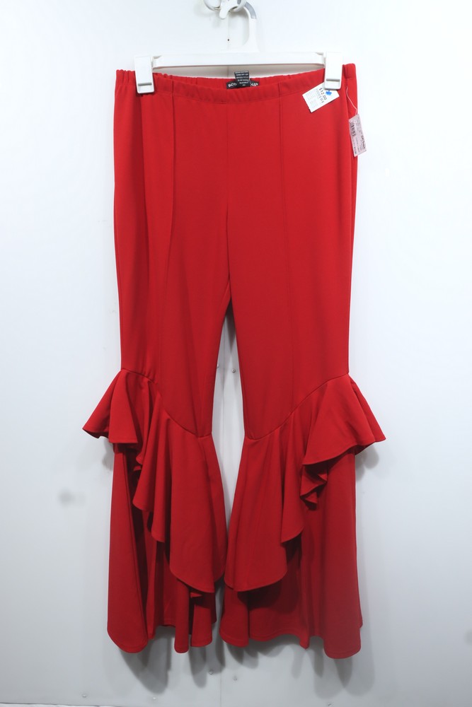 Palazzo Talla XL