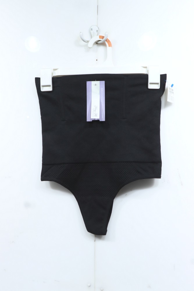 Tanga Faja Talla L
