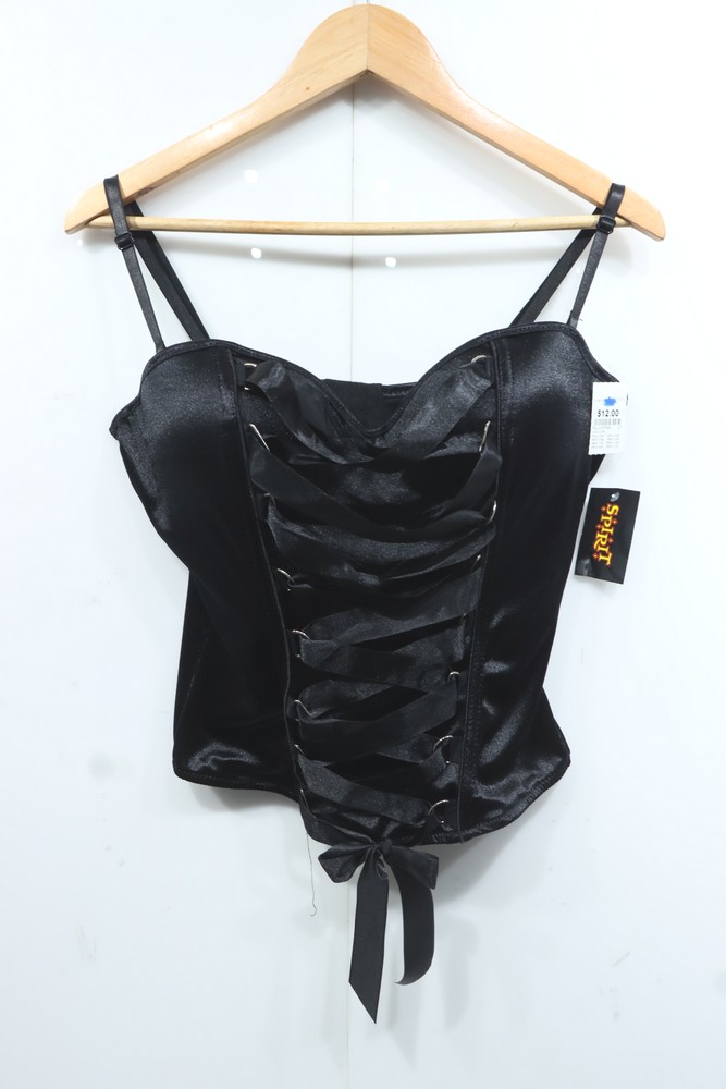 Corset Talla XL