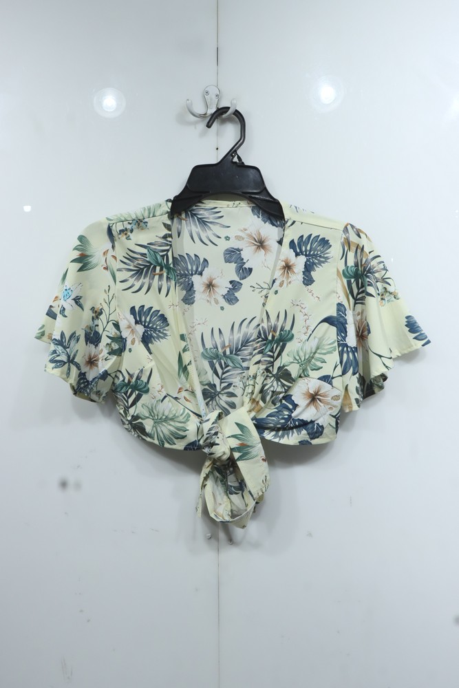 Conjunto Talla XS