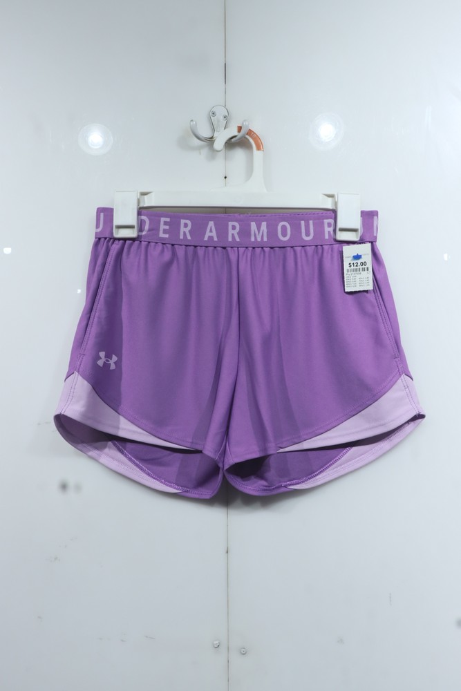 Short Talla XS