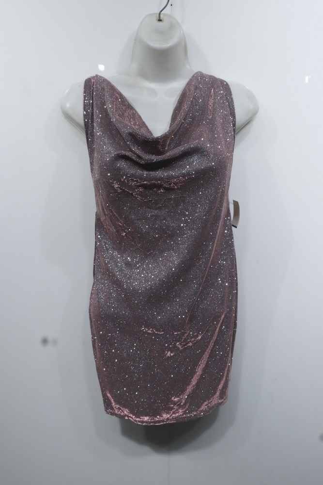 Vestido Talla M