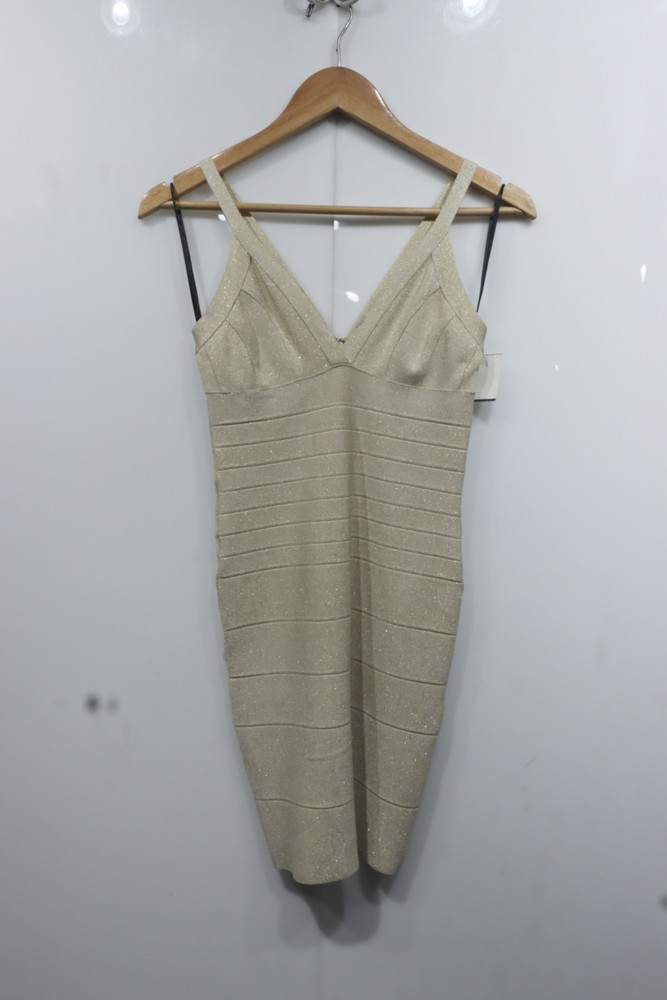Vestido Talla S