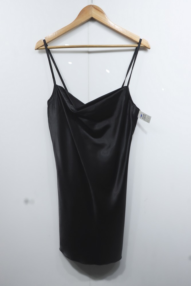 Vestido Talla L