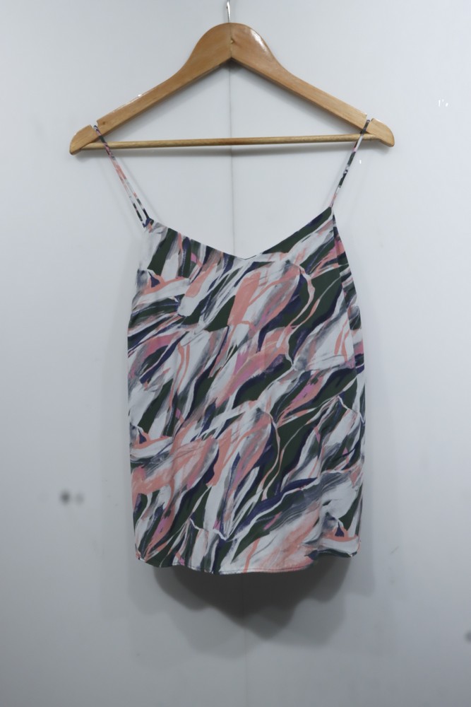 Blusa Talla M