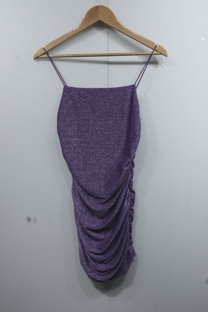 Vestido Talla M