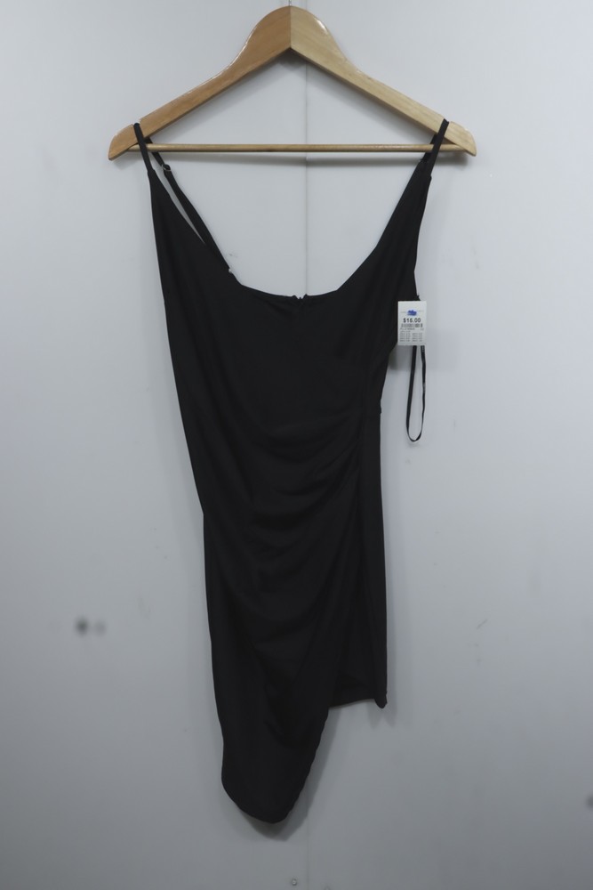 Vestido Talla S