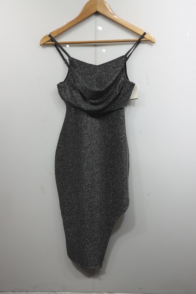 Vestido Talla XS