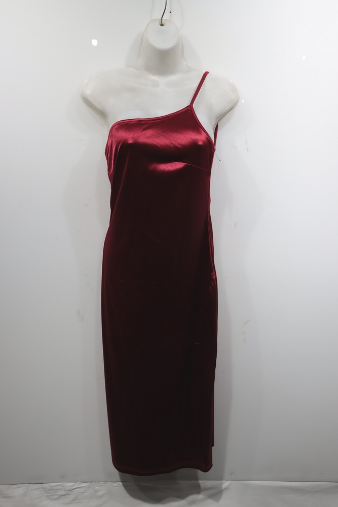 Vestido Talla S