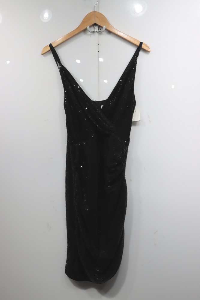 Vestido Talla S