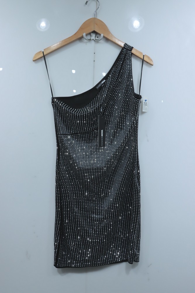 Vestido Talla L