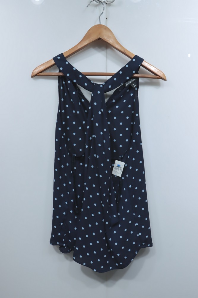 Blusa Talla XL