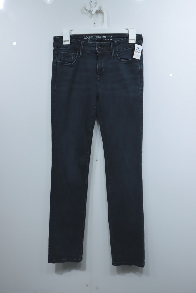 Jeans Talla 26/32