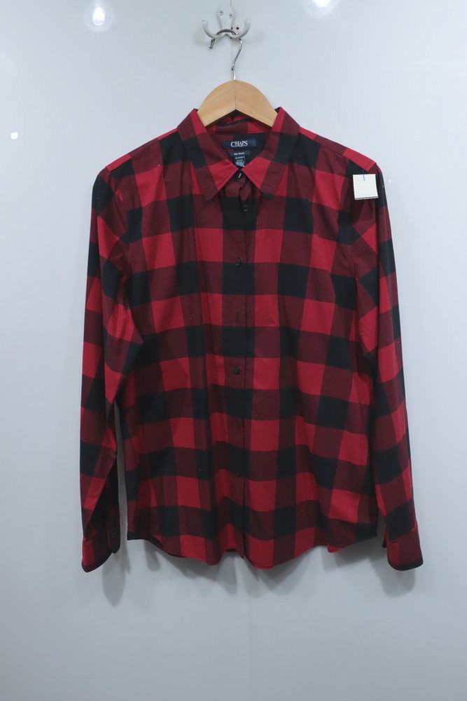 Blusa Talla XL