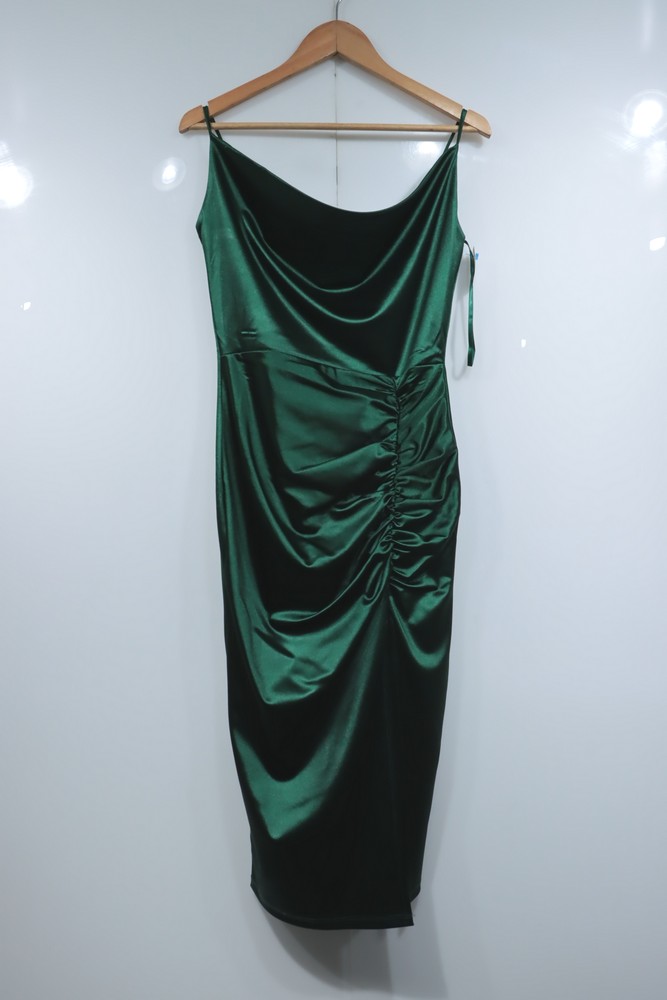 Vestido Talla L