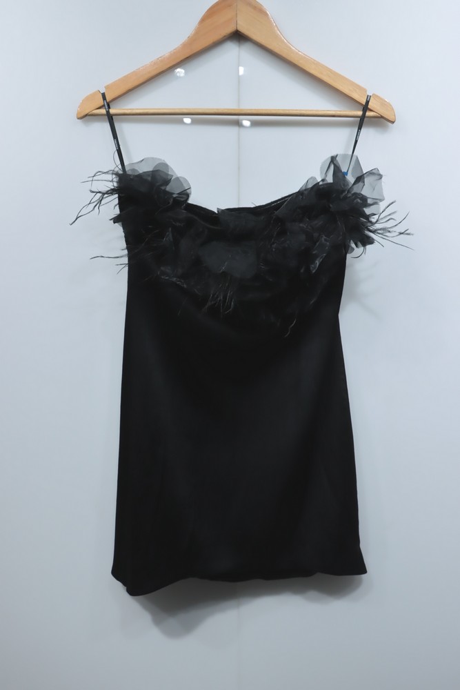 Vestido Talla M