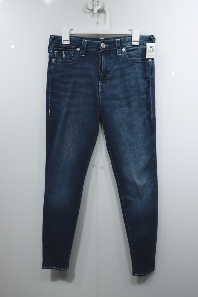 Jeans Talla 31