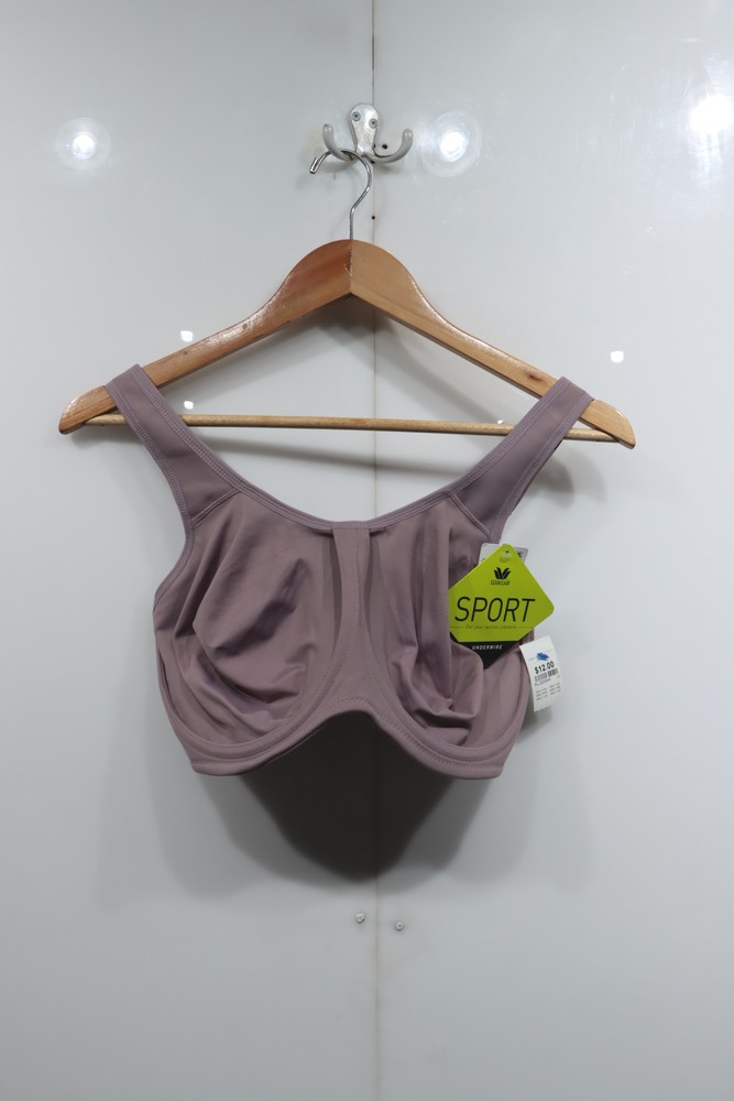 Sujetador Talla 34G
