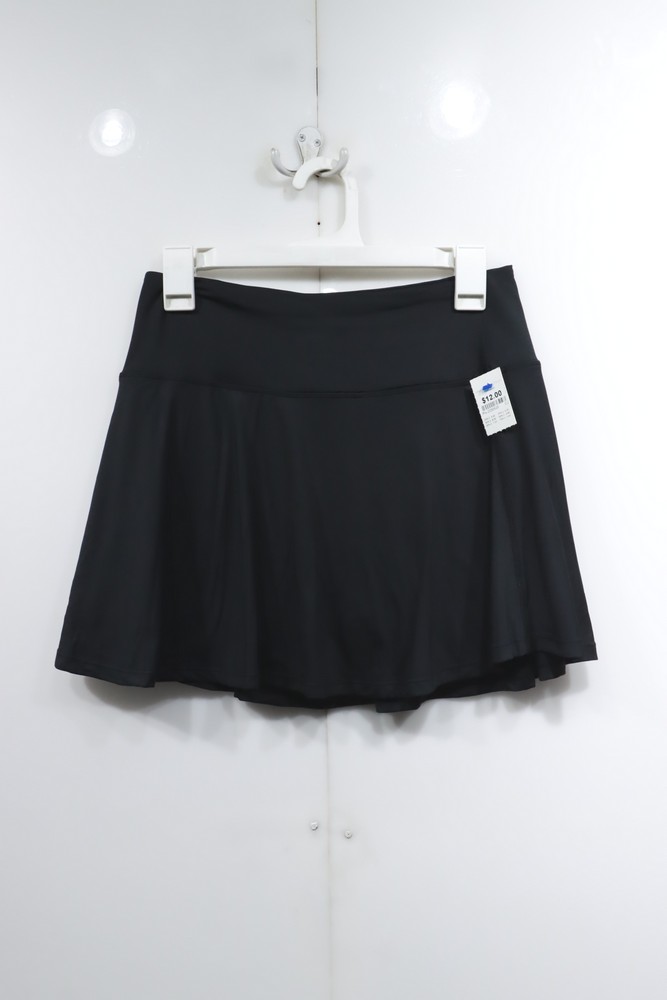 Faldashort Talla M