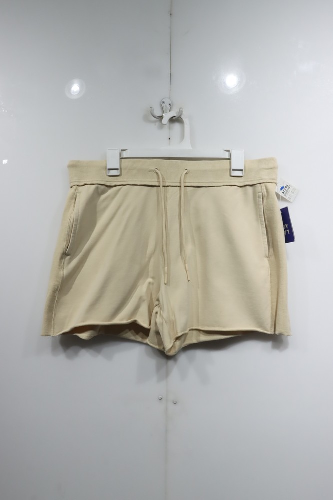 Short Talla L