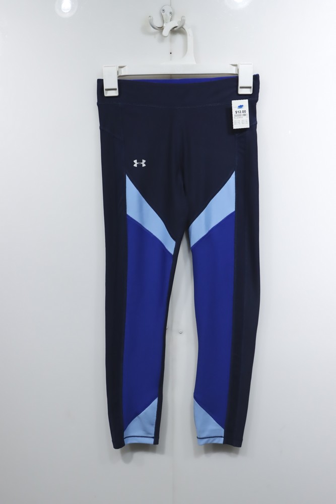 Leggins Talla S