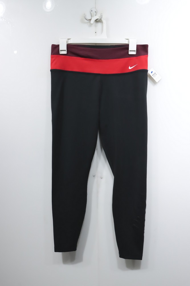 Leggins Talla L