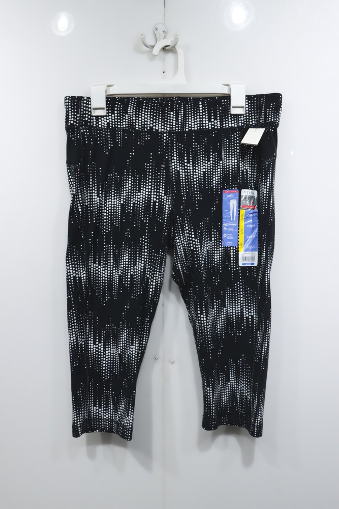 Leggins Talla L/G