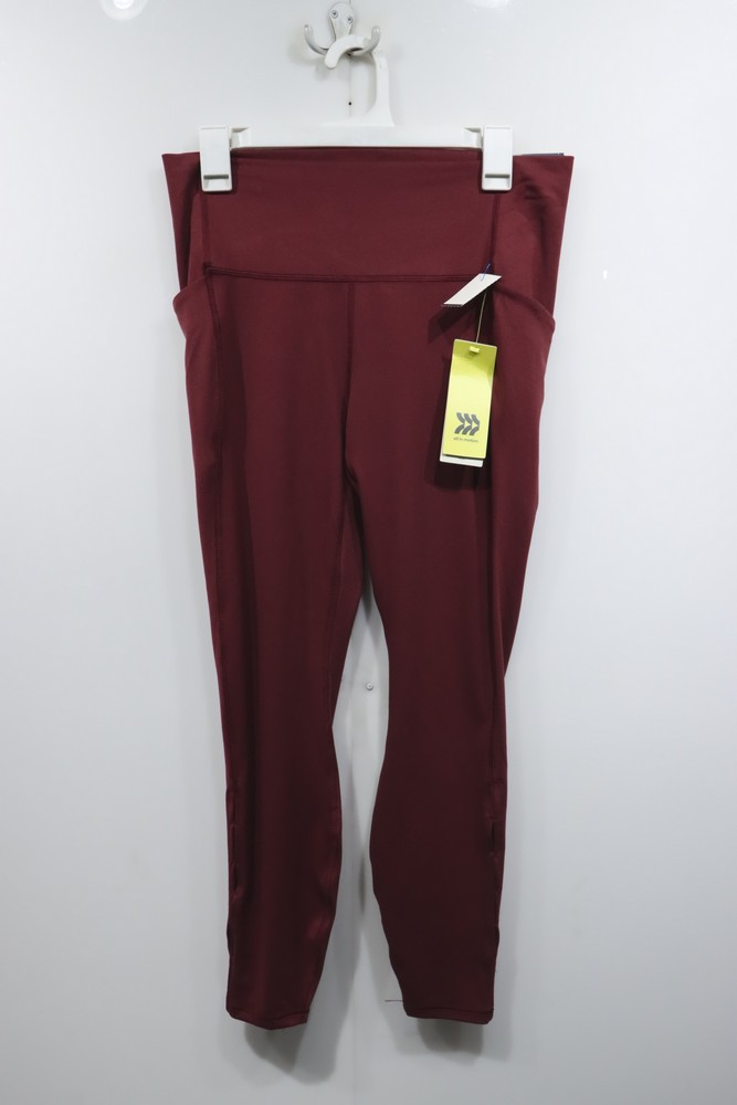 Leggins Talla L