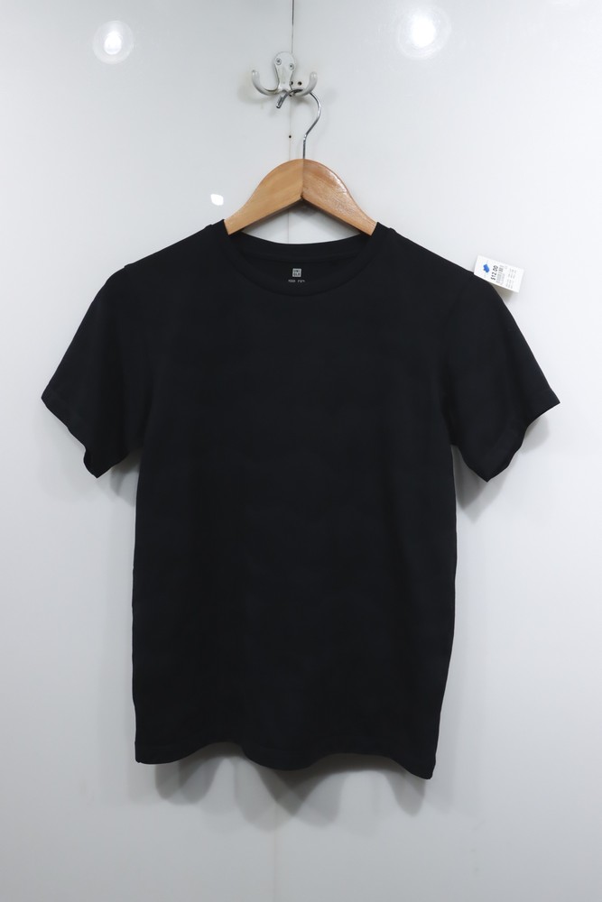 Blusa Talla S