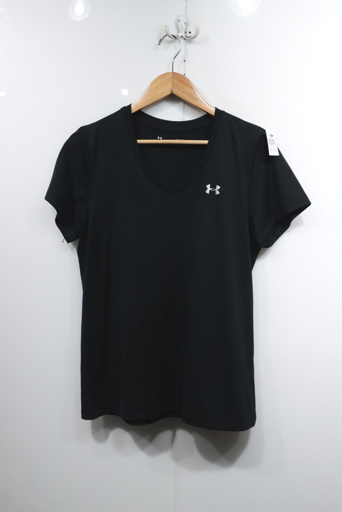 Blusa Talla LG