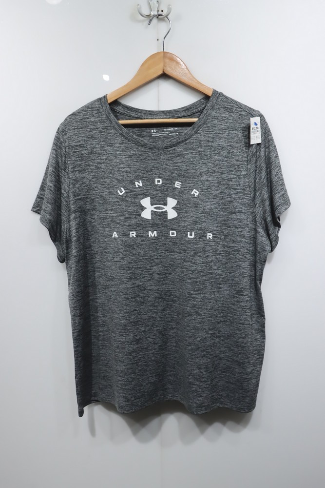 Blusa Talla 1X