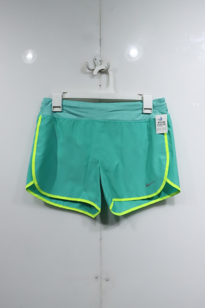 Short Talla L