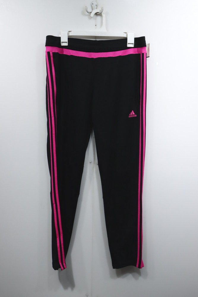 Pants Talla L