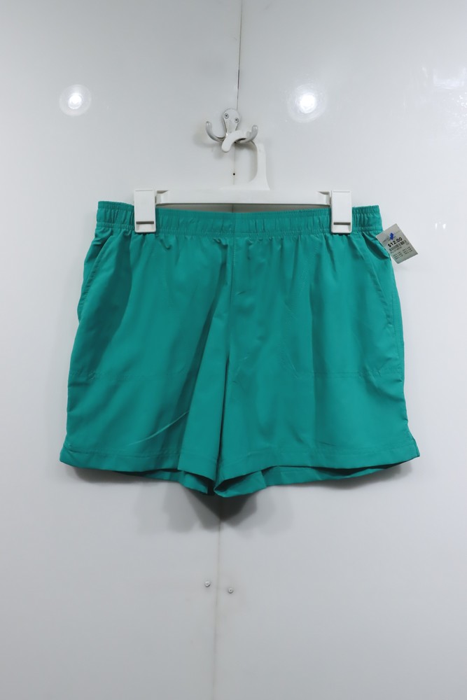 Short Talla M