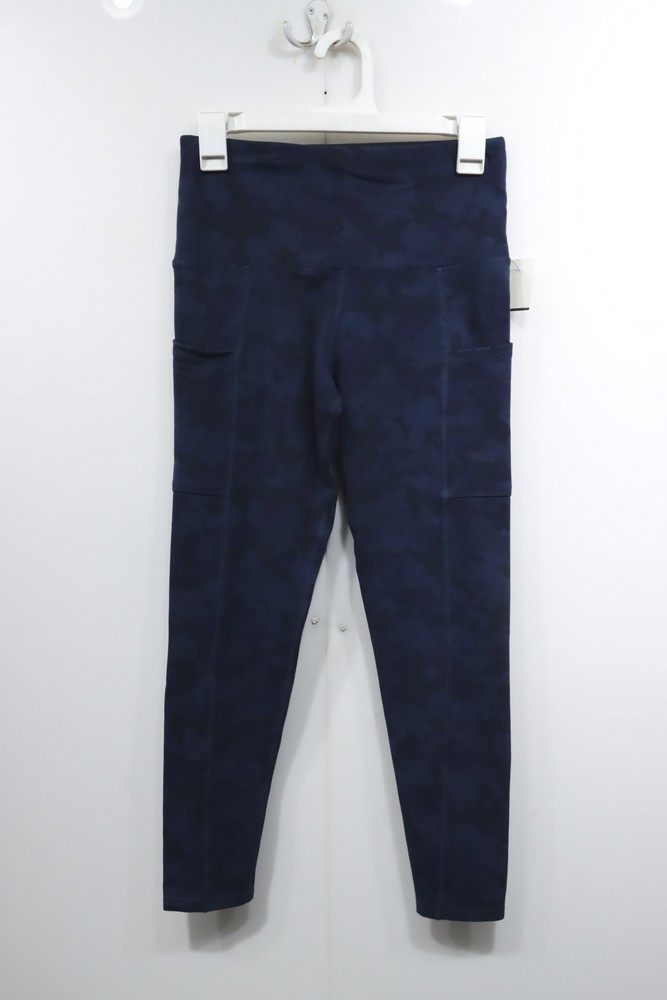 Leggins Talla S