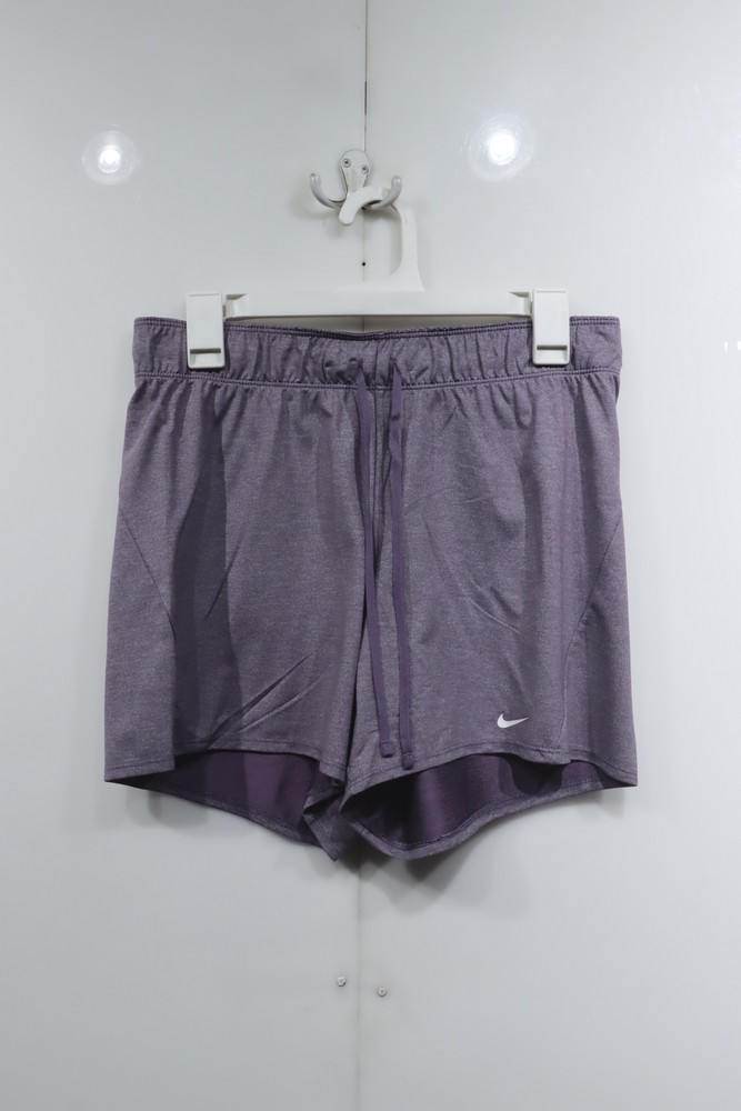 Short Talla S