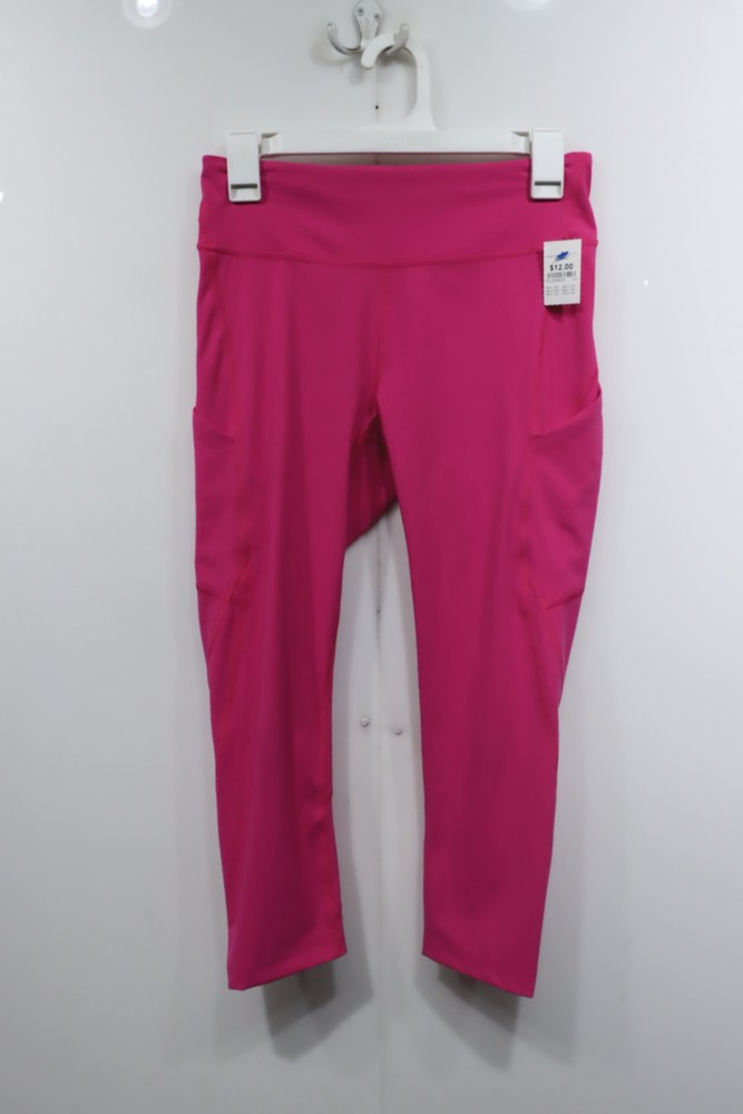 Leggins Talla M