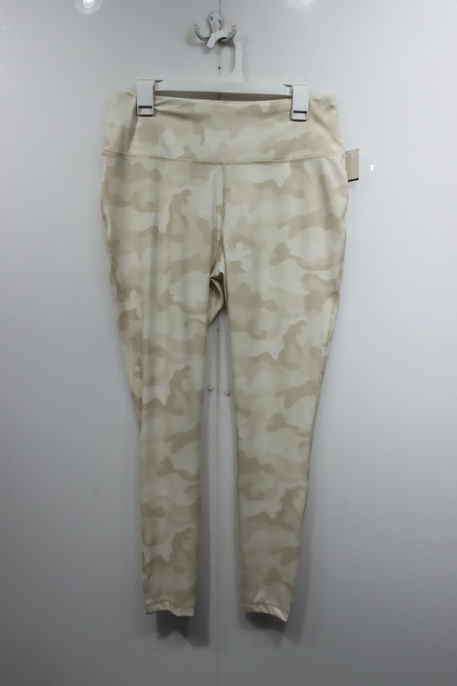 Leggins Talla L