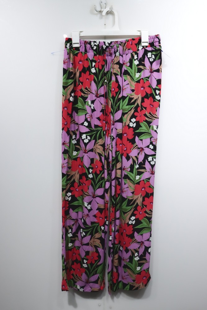 Palazzo Talla M