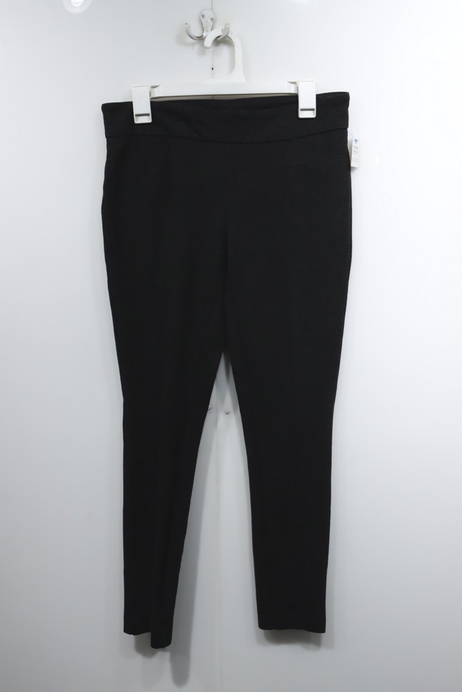 Pantalon Talla M