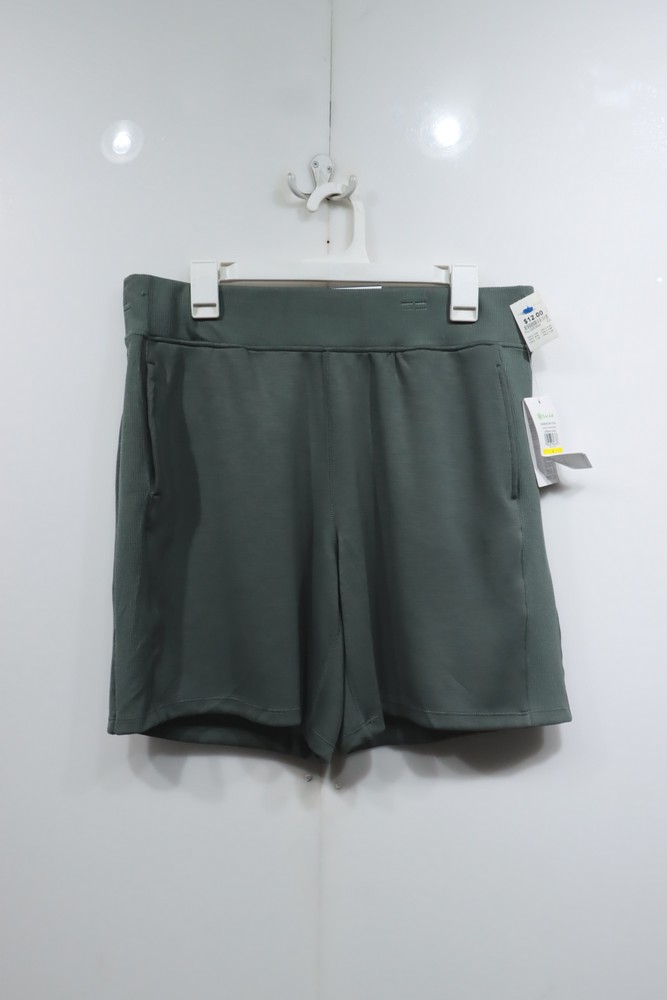 Short Talla L