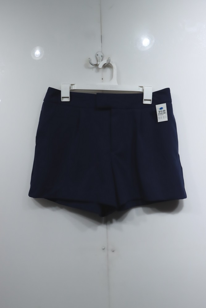Short Talla 10