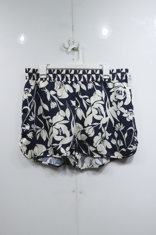 Short Talla L