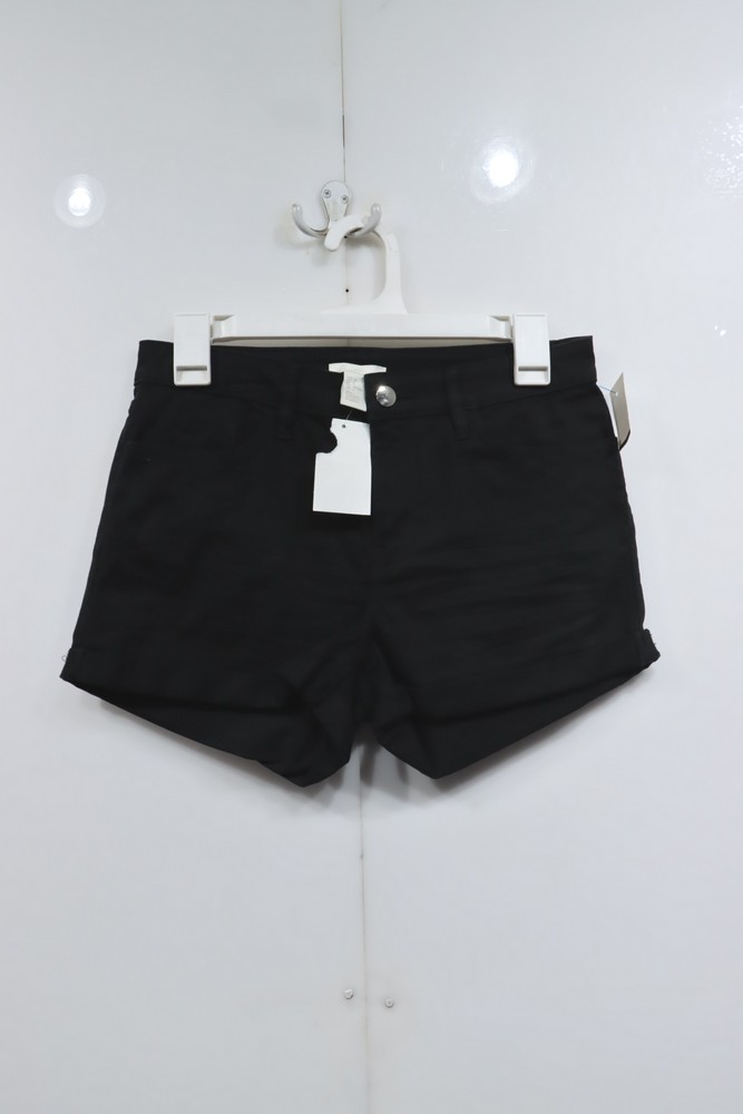 Short Talla 6