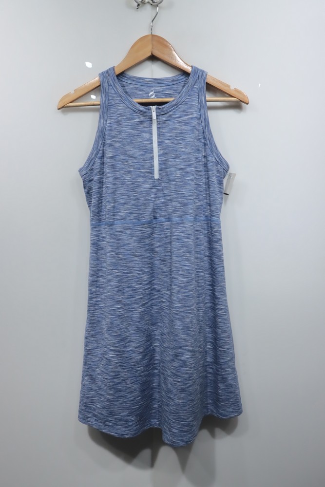 Vestido Talla S