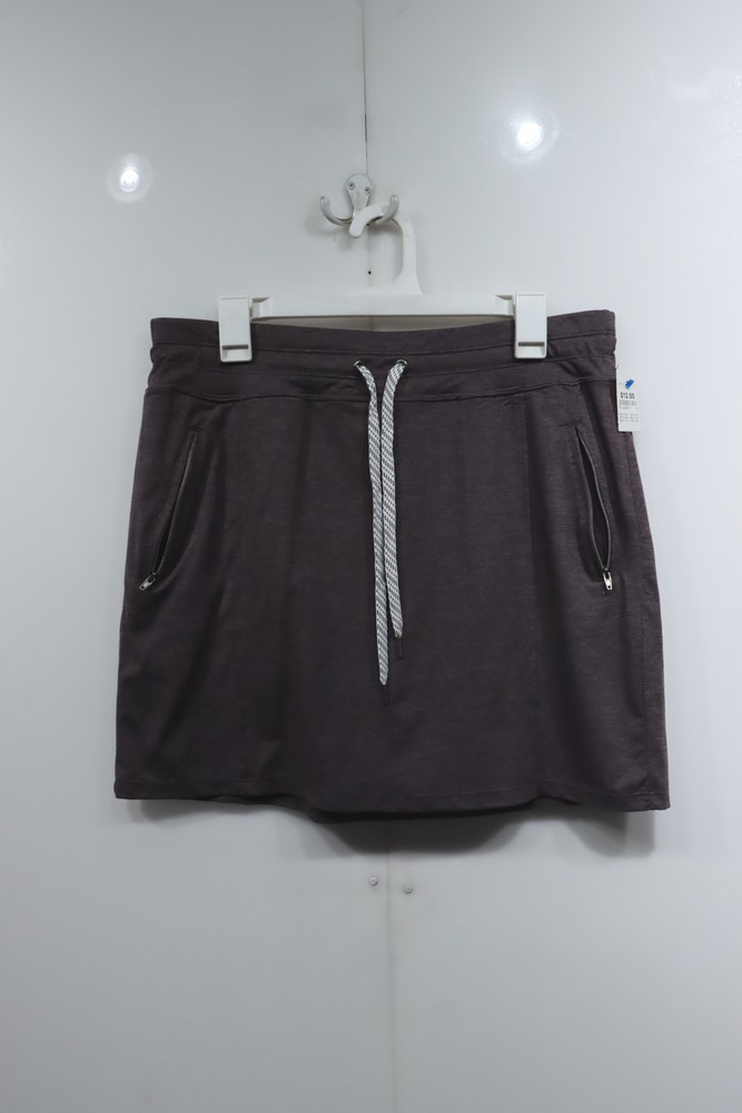 Faldashort Talla XL