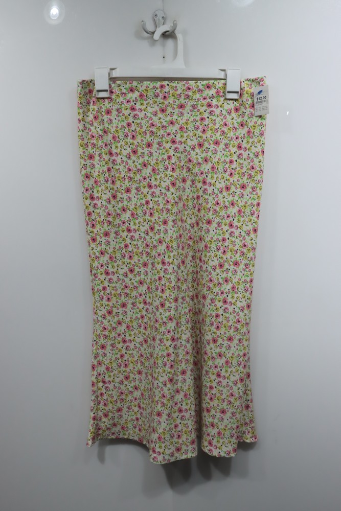 Falda Talla 6