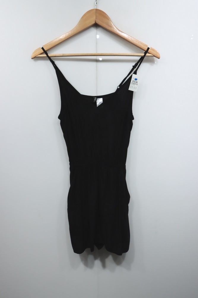 Romper Talla 4