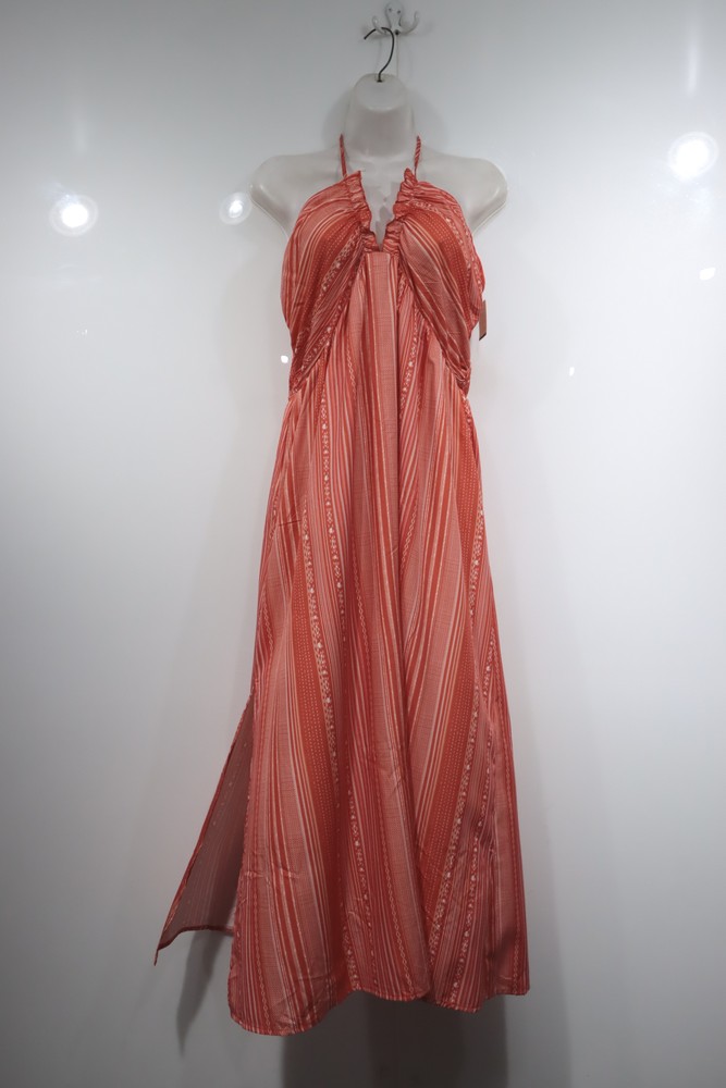 Vestido Talla L